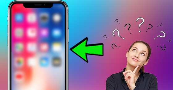 Màn hình điện thoại bị mờ - Đây là nguyên nhân và cách khắc phục